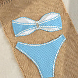 1745298640886e48ecd395d486b512b3a8ee72a094_thumbnail_900x.webp