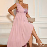 174529906361444f1edf1afa4b12a6aad0421b3a24_thumbnail_900x.webp
