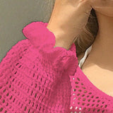1745299235c4c65b0bec80263f7010389da654c759_thumbnail_900x.webp