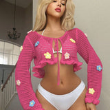 1745299237baf33f92b0f36aebffc8991c982ccd2b_thumbnail_900x.webp