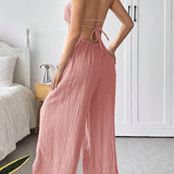 1745299264d8ca25245ea1e8cb45b92783ffadeb9b_thumbnail_900x.webp