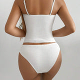 1745299308f7dc09e5351e5b335b84c95c1b16d4a3_thumbnail_900x.webp