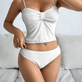 174529931291e1dfba8e0a36d93b133308db070976_thumbnail_900x.webp