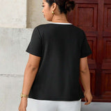 1745299561c4e036c071a430c25138847f59a0e5dc_thumbnail_900x.webp