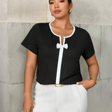 1745299570fa672688e2d5b1458d80226e2796bfd5_thumbnail_900x.webp