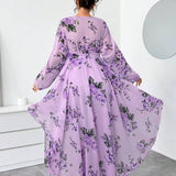 1745299706b88af6063b084ed817e0b42a8d9e296f_thumbnail_900x.webp