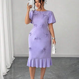 17452997177499c7f342b3a6adab719a7cd3ab22dc_thumbnail_900x.webp