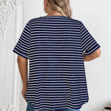 1745300185ec1247ed6352f1521aab743eed4ffe99_thumbnail_900x.webp