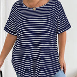 1745300187a53f12b52c69853799f67a1bc51efd0c_thumbnail_900x.webp