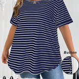 17453001903c8a3655d85c14d6e6ab2e543bd8e105_thumbnail_900x.webp