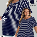 17453001930856b7c84a570db23de110351dbb1a76_thumbnail_900x.webp