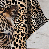 17453004309a74ce842cbea46228195c12655d7ea3_thumbnail_900x.webp