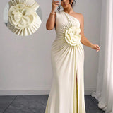 17453004400b997957657e6cee9cf6bbe06fdf989c_thumbnail_900x.webp