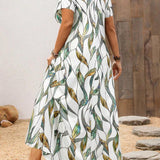 1745300546a6d5a773a47e4bfa5f3144c4df046894_thumbnail_900x.webp