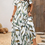 17453005510e202f9160fdedcd7308124082bfac40_thumbnail_900x.webp