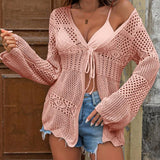 1745301116c88174dc615f8e5395a901c167eaf63b_thumbnail_900x.webp