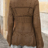 1745301152311ecee1f42106dbba393645ea02c196_thumbnail_900x.webp