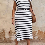 17453011948b4185703e2cb1c34208a685ddc4ce2f_thumbnail_900x.webp