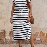 174530119647a2394a3520c30ee74f6f22a2401e6e_thumbnail_900x.webp
