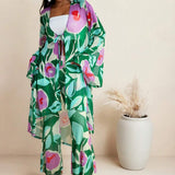 1745301459417abfea1c407ba0c0f19234877b7ddd_thumbnail_900x.webp