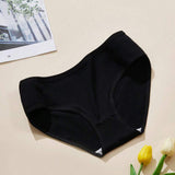 17453022974e7c7b5c3d63b9a37717b9561012f5b9_thumbnail_900x.webp