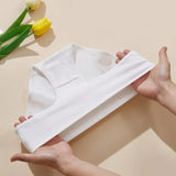 1745302297d6a4133688b8c29d86fee06d67afff6a_thumbnail_900x.webp
