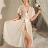 17453024577ea263b9bc9bc87e5b7d3ee6d1eba34a_thumbnail_900x.webp
