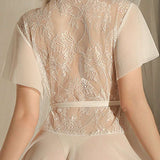 1745302460be4ff1bd348e3597d6042ae6aefdfb06_thumbnail_900x.webp