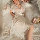 174530246200b395134fcb00cf73978a10eb2f5572_thumbnail_900x.webp