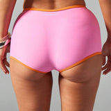 174530464816c98869c0faeedd164ba8302aa5ed1f_thumbnail_900x.webp
