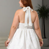 17453048847e1a30d4aad5bad80cb03819033f300c_thumbnail_900x.webp
