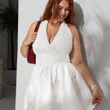174530489039a644e7c394f09c40524a92966a2dd9_thumbnail_900x.webp