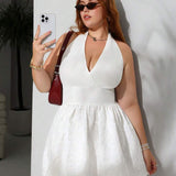 1745304893be60ba2c4e2ecdf6a2818c6d6e1738b0_thumbnail_900x.webp