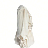 17453051622af979561ac21a7c657b08c229710ec3_wk_1745408900_thumbnail_900x.webp