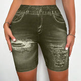 1745305736ffb6fb74ce6967a969ef8cb988369acf_thumbnail_900x.webp