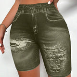 1745305744284abdb0d1a3def21b5175bc822417d6_thumbnail_900x.webp