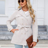 1745306048c8443591f03c52de2f2addd50382c082_wk_1745374191_thumbnail_900x.webp