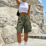 1745307023d502d26292d4be18ad9ad79c878c10c4_thumbnail_900x.webp