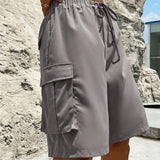 1745307024be56702a2f4a2bcfdd43c52a3f1482bf_thumbnail_900x.webp