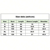 1745307284158052d709ed7583012200a7eb1e93b1_wk_1748514372_thumbnail_900x.webp