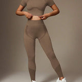 1745307979810589a78b13fc239f50f661eedc5eca_thumbnail_900x.webp
