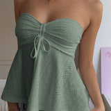 1745308755bbaadcc6dbb875d263ce5e64feaee587_thumbnail_900x.webp