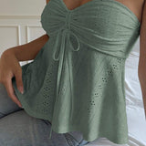 1745308765de171652fc78dee866d5276787ff0c83_thumbnail_900x.webp