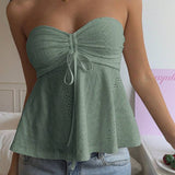 17453087704c62eb8a526400cf3559371f1ad58d3a_thumbnail_900x.webp
