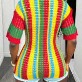 1745309634e50a94ca11f558c11c76143b0a960b3a_thumbnail_900x.webp