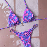 174530970851fa4d3be3cb8846dfa65c7019f17d6b_thumbnail_900x.webp