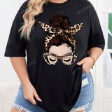 17453114816c99cea691bae7a30c595ee78829c342_wk_1745720710_thumbnail_900x.webp