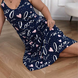 1745311487f9f6d5d4d1dabe1b69ee8d83b40c7c61_thumbnail_900x.webp