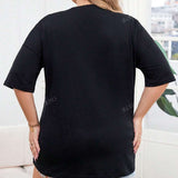 17453114899f8a27433fe94eb2685d22db573b9338_wk_1745720710_thumbnail_900x.webp
