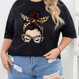 174531149943a182655fcbb97f91f9d5e98d2c0e66_wk_1745720711_thumbnail_900x.webp